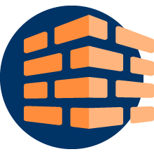 Mentor Masonry