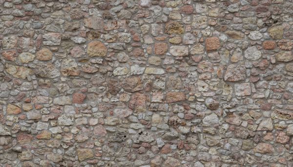 Stone Pointing in Mentor