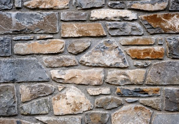 Masonry Repair in Mentor