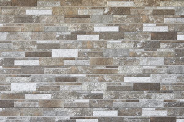 Stone Siding Repair in Mentor