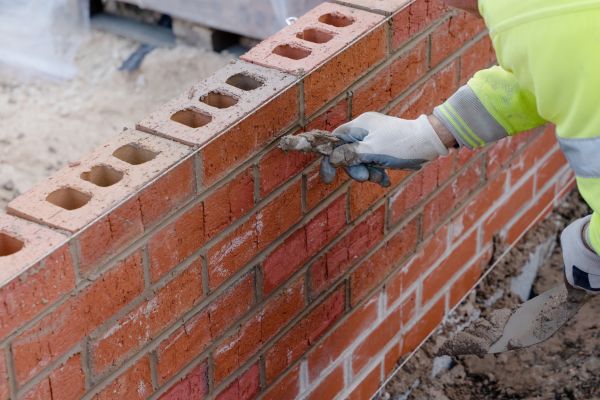Residential Masonry in Mentor