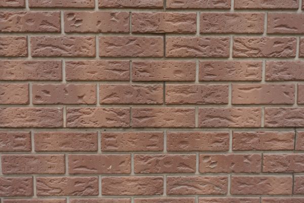 Brick Veneer Installation in Mentor